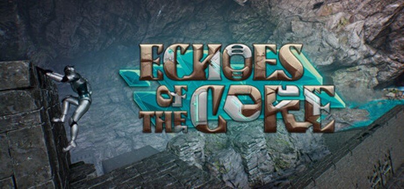 Echoes of the Core Image