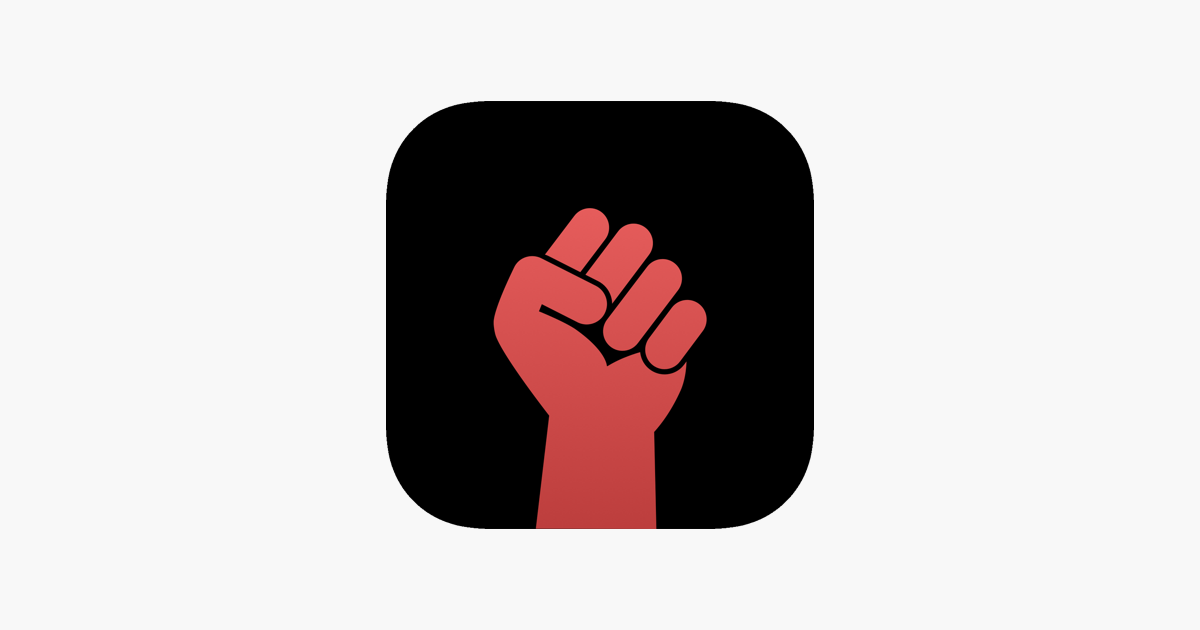 Games like Election: The Game