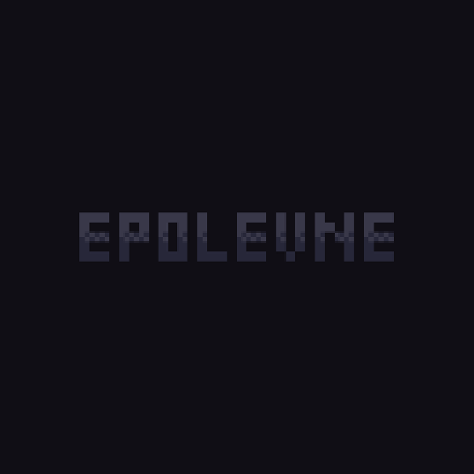 Epolevne screenshot
