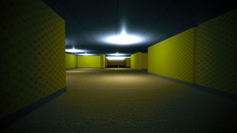 Escape To Dima Image