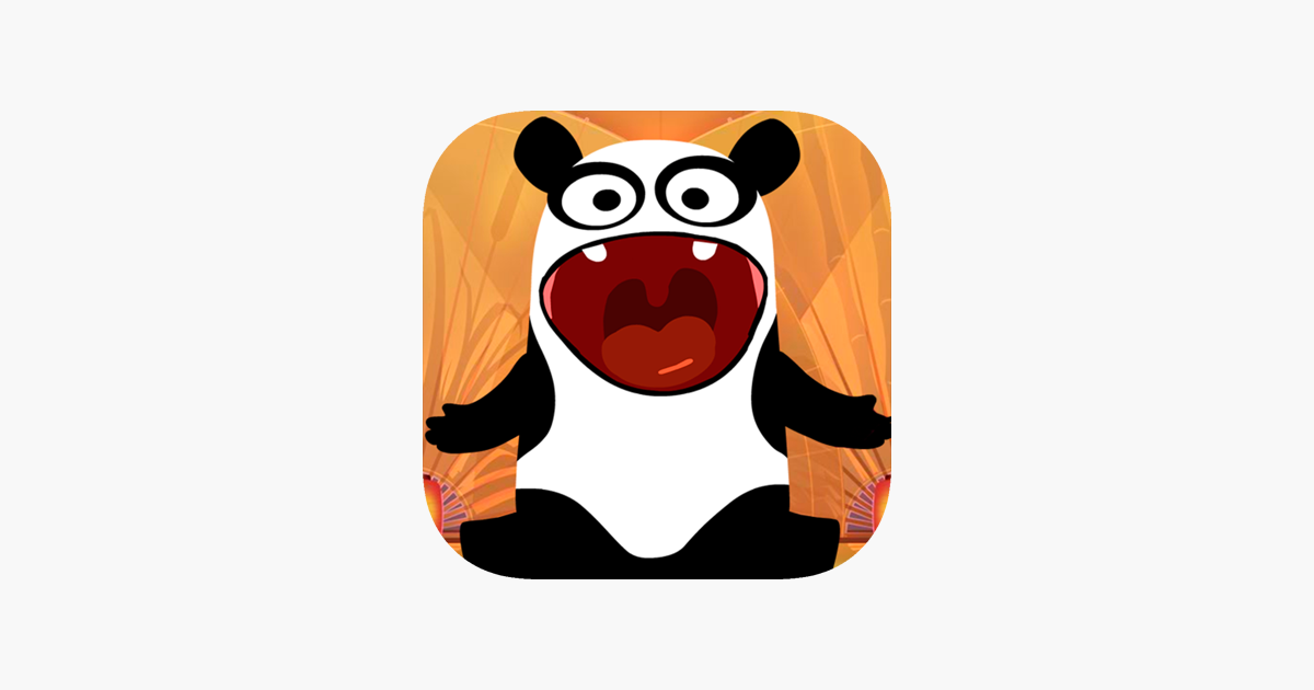Games like Feed the Panda: Rope Puzzle