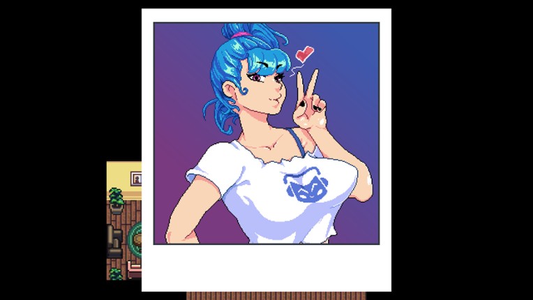 Foto Boy: Flashstar screenshot