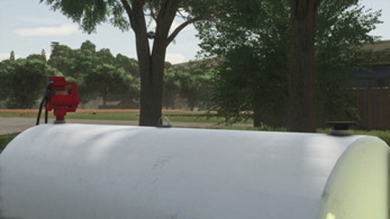 FS25 Fuel Tank Image