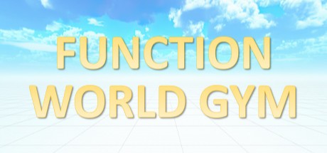 Games like Function World Gym