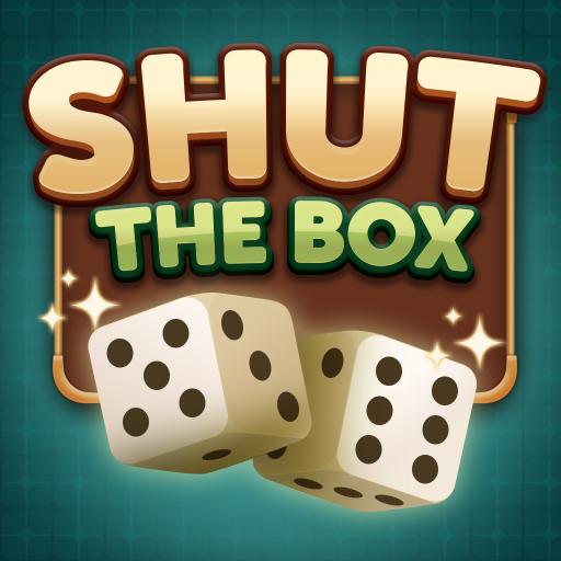 Games like Shut The Box
