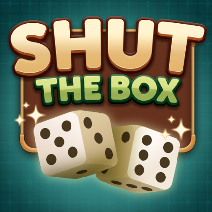 Shut The Box Image