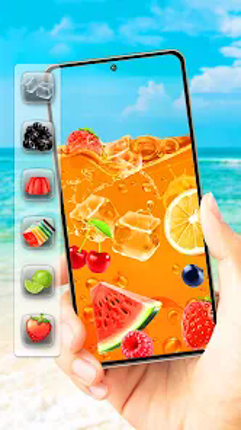 iDrink Boba: DIY Bubble Tea screenshot