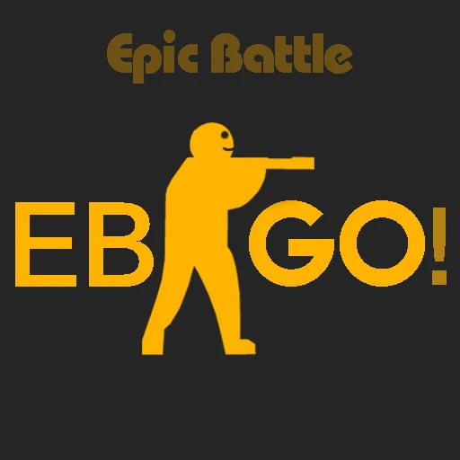 Games like Epic Battle GO:FPS Mobile Game