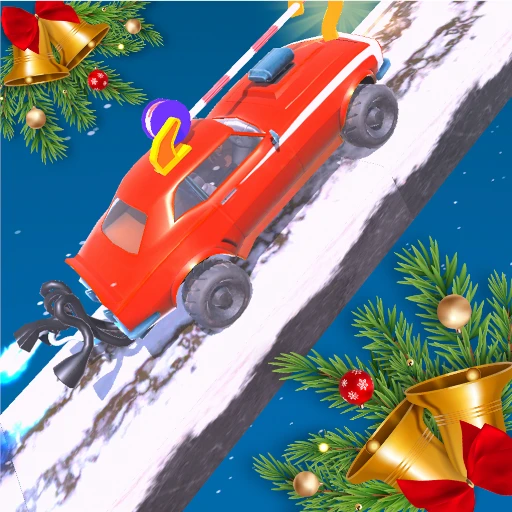 Games like Car Up!