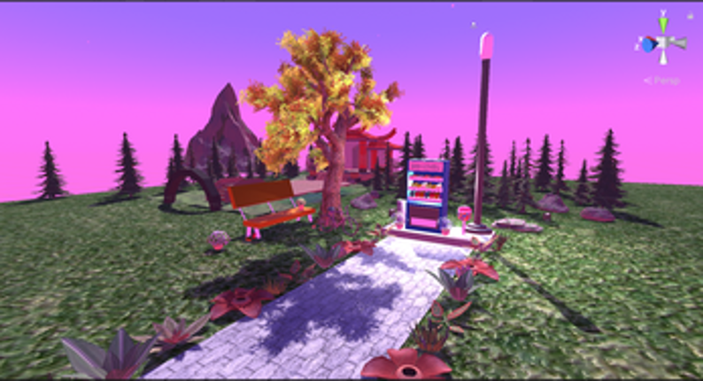2.A.M screenshot