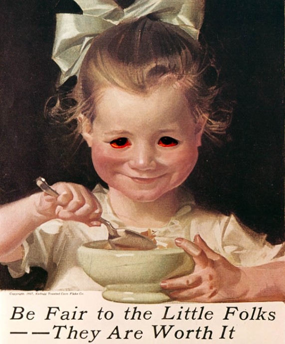 Games like Be Honest