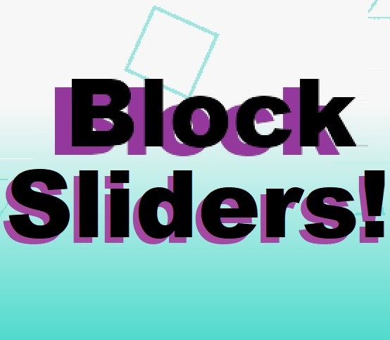 Games like Block Slider - 1 Day