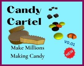 Candy Cartel Image