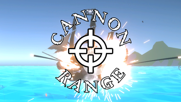Cannon Range Image