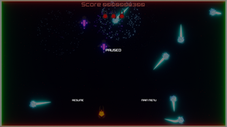 Clone Gunner Image