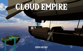 Cloud Empire Image