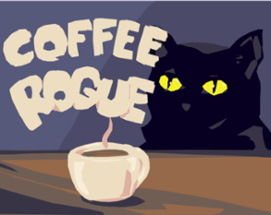 Coffee Rogue Image