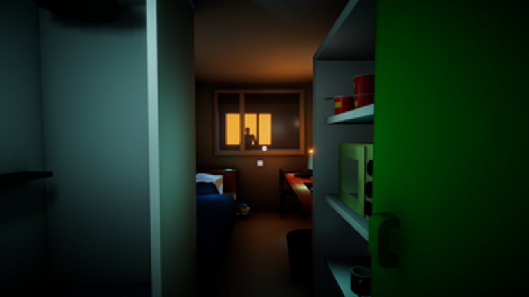 D417 v0.91 Image
