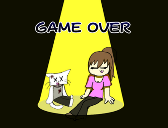 Dream Test MV version[jam version] Image