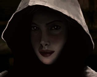 Games like Emerge: Cities of the Apocalypse