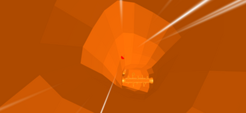 Falling With Style VR screenshot