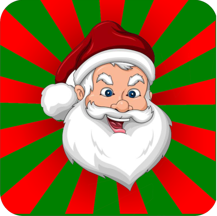 Games like Fantabulous Christmas