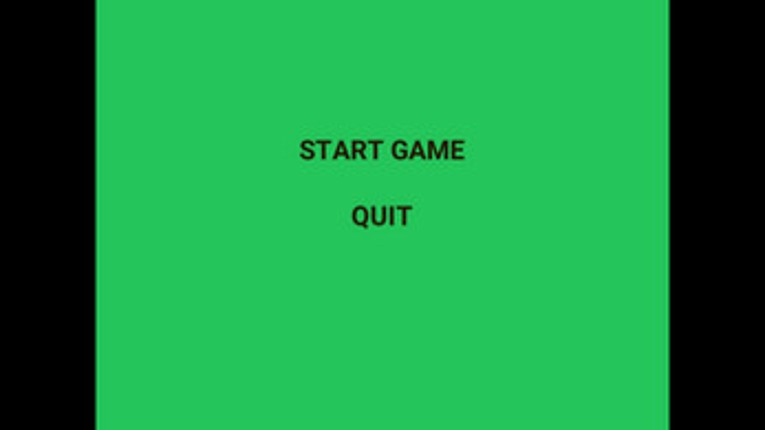 Go Corona Go screenshot