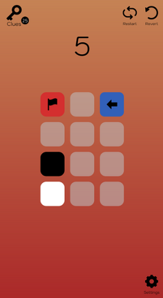 Go for Block : Relaxing Puzzle Game Image