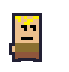 Games like Hero Teacher