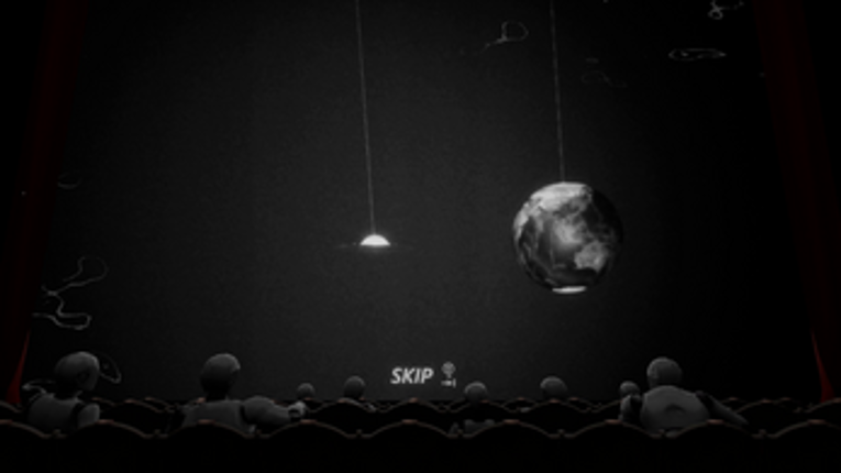 INVASION 2050 screenshot