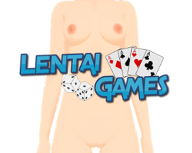 hentai games 1