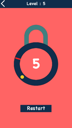 Lock Breaker Image