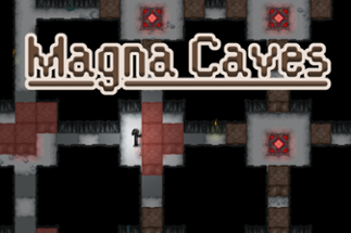 Magna Caves Image