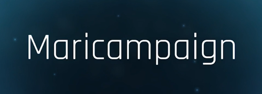 Games like MariCampaign