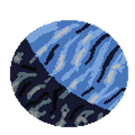 Modified 2D Platformer Image