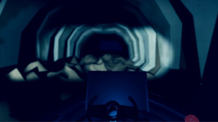 (2021) One Way Trip Together > ESIEE-IT Gaming Image