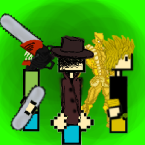 Games like Our Painful Adventure