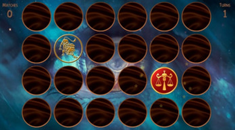 PairedImages screenshot