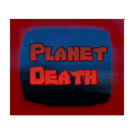 Planet Death Image