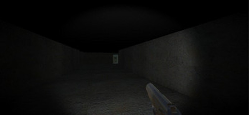 Police Force screenshot