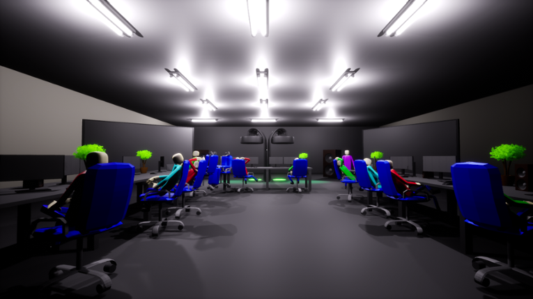 Quick Effect Image