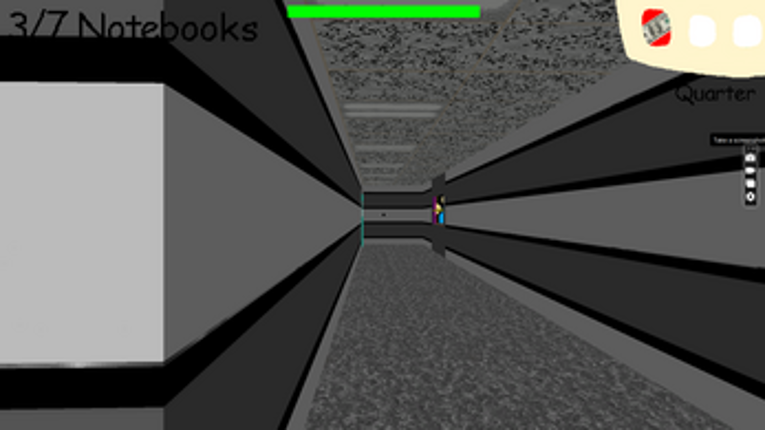 Sculpture basics in fun and no school V1.5 screenshot