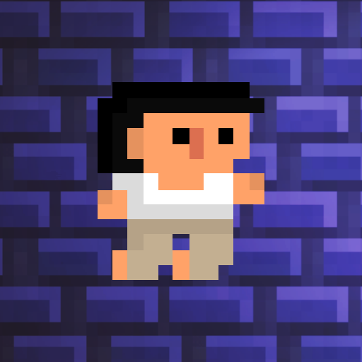 Games like Sleep Escape