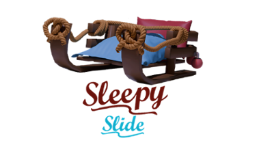 Sleepy Slide Image