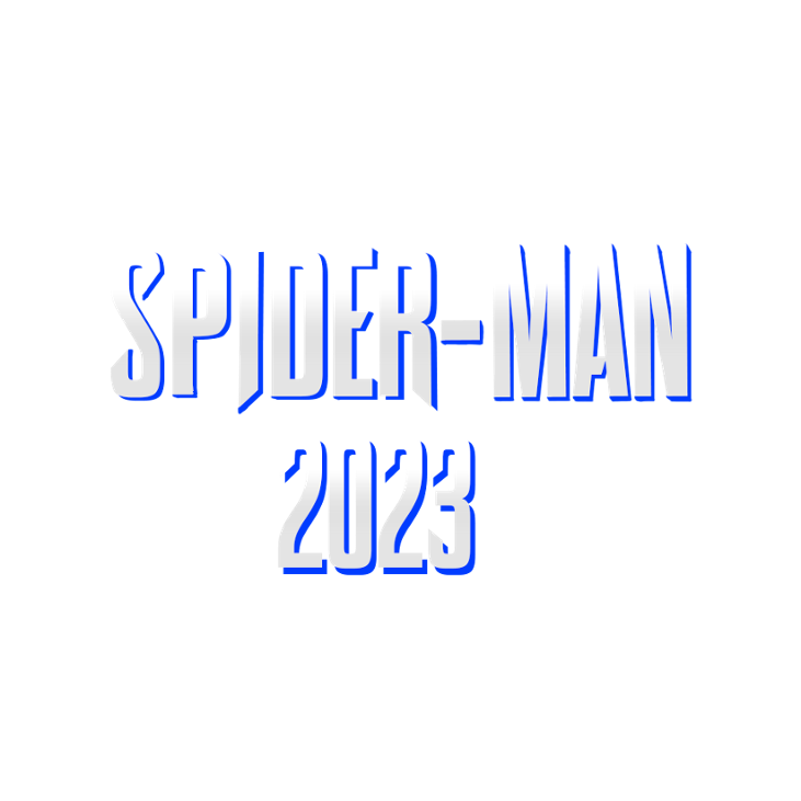 Games like Spider-Man  2023
