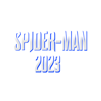 Spider-Man  2023 Image