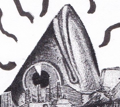 Games like Stray Thoughts of God