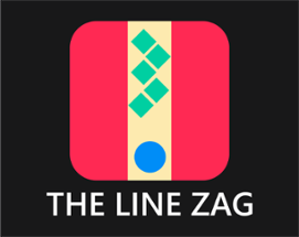 The Line Zag - Zig Zag Classic Image