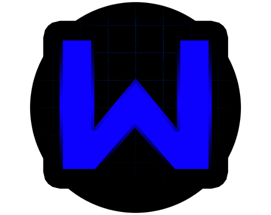 Wayfarer Image