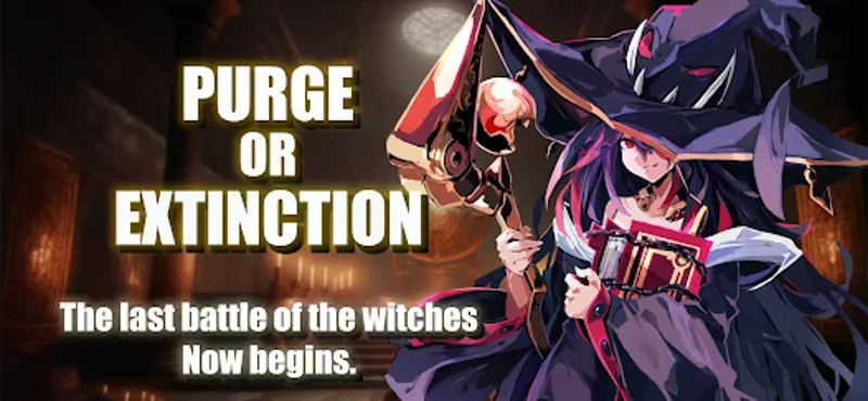 Last Walpurgis screenshot